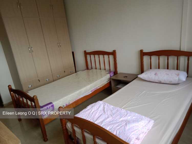 Blk 94 Whampoa Drive (Kallang/Whampoa), HDB 4 Rooms #261867661